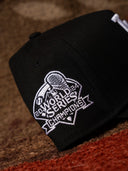 New Era Dodgers 20 9Forty A-Frame