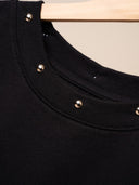 Playera Oversize Stones