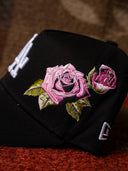New Era Dodgers 23 9Forty A-Frame