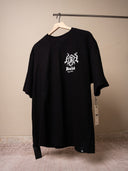 Playera Oversize Royal