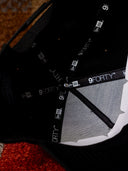 New Era Dodgers 05 9Forty A-Frame