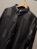 Camisa Linaje Cuadros 02