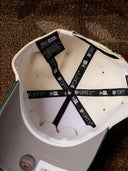 New Era Yankees 01 9Forty A-Frame