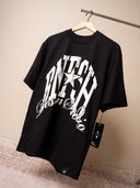 Playera Oversize Star Studio