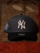 New Era Yankees 05 9Forty A-Frame