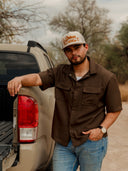 RC Gorra Stetson 58