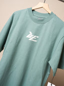 Playera Oversize Sky Star