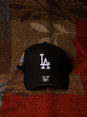 New Era Dodgers 28 9Forty A-Frame