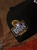 New Era Dodgers 28 9Forty A-Frame