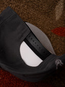 New Era Yankees 05 9Forty A-Frame