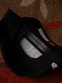 New Era Yankees 02 9Forty A-Frame