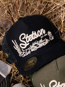 RC Gorra Stetson 56