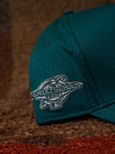 New Era Angels 07 9Forty A-Frame