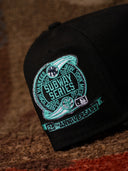 New Era Yankees 11 9Forty A-Frame
