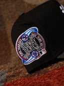 New Era Yankees 21 9Forty A-Frame