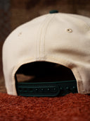 New Era Dodgers 02 9Forty A-Frame