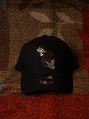 New Era Giants 04 9Forty A-Frame