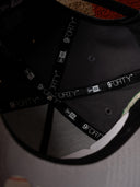 New Era Red Sox 02 9Forty A-Frame